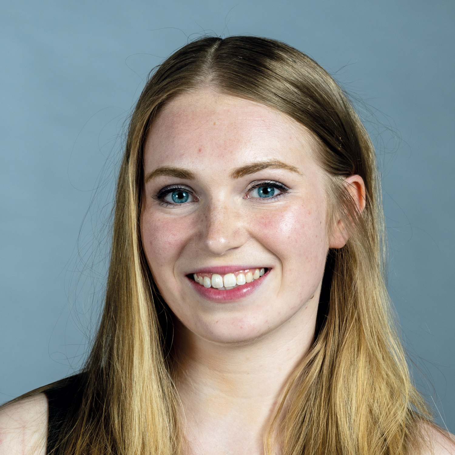 Emily Fisher