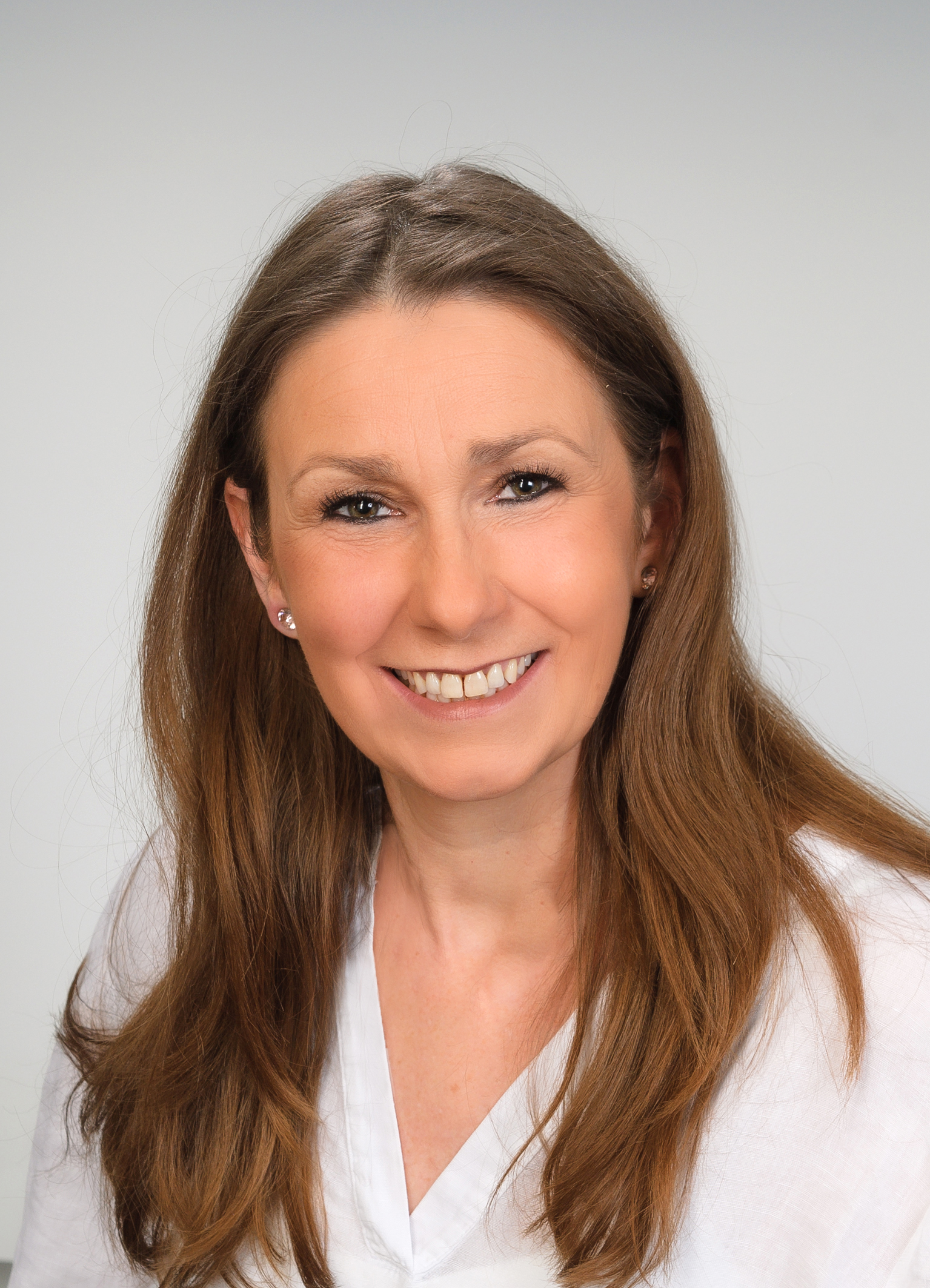 Michaela Hess