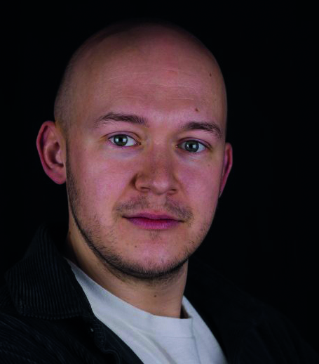 Alexander Hoffelner