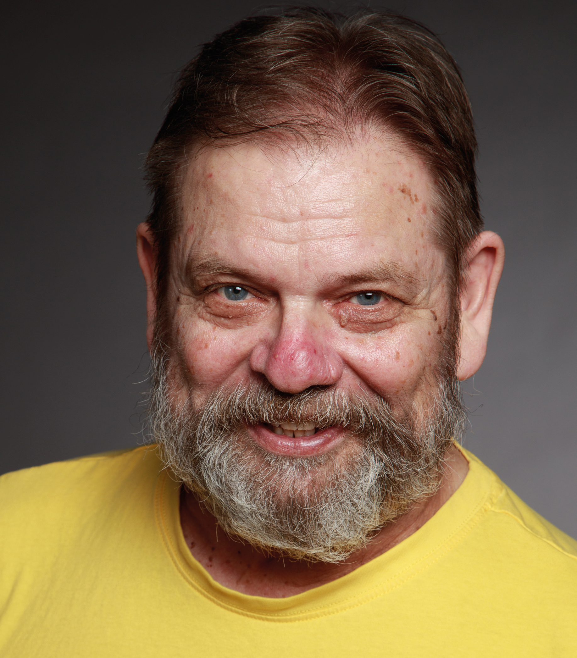 Walter Lochmann