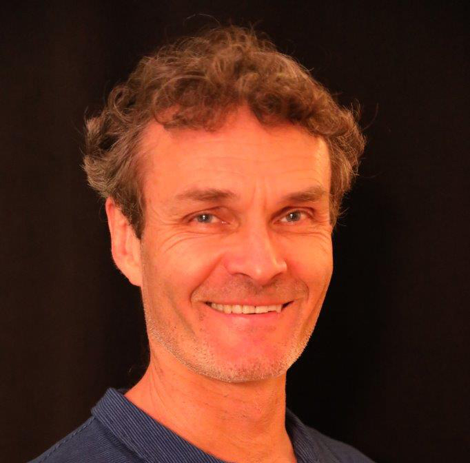 Christian Skokan