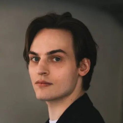 Moritz Mausser