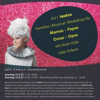 galerie