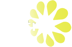 teatro  logo